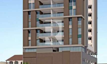 Comprar Apartamento 04 quartos - São Mateus - Juiz De Fora - Rezende Imóveis