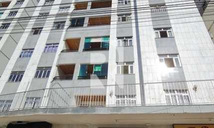 Comprar Apartamento 05 quartos - Boa Vista - Juiz De Fora - Rezende Imóveis