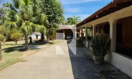 Comprar casa 03 quartos - vila ideal - juiz de fora - rezende imóveis