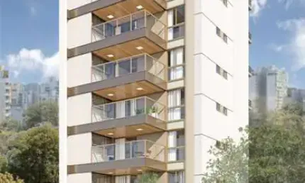Comprar Apartamento 03 quartos - Jardim Glória - Juiz De Fora - Rezende Imóveis