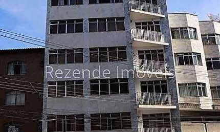 Comprar Cobertura 03 quartos - São Mateus - Juiz De Fora - Rezende Imóveis