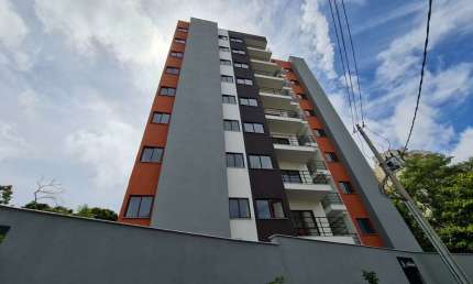 Comprar Apartamento 02 quartos - Passos - Juiz De Fora - Rezende Imóveis