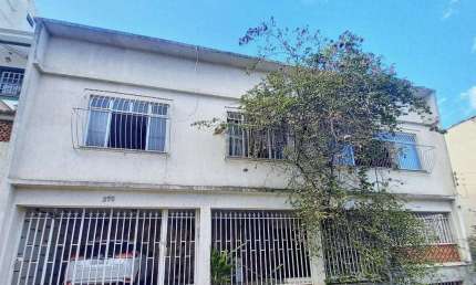 Comprar Casa 05 quartos - Centro - Juiz De Fora - Rezende Imóveis