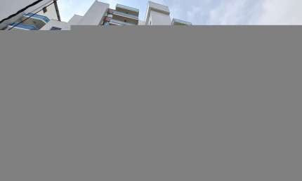 Comprar Cobertura 04 quartos - Jardim Laranjeiras - Juiz De Fora - Rezende Imóveis