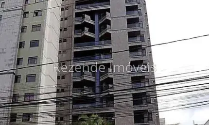 Comprar Cobertura 05 quartos - Centro - Juiz De Fora - Rezende Imóveis