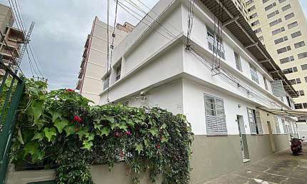 Comprar Apartamento 03 quartos - Bom Pastor - Juiz De Fora - Rezende Imóveis