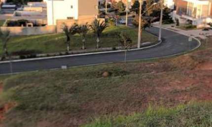 Comprar Lote Terreno - Residencial Alvim - Juiz De Fora - Rezende Imóveis