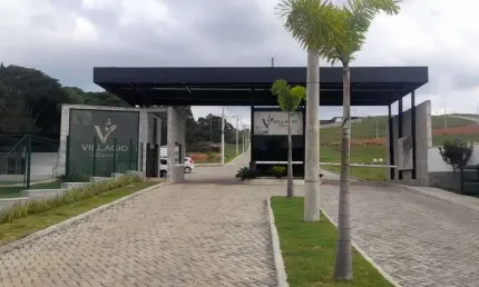 Ponto comercial à venda na Rodovia BR-040, Villagio Reserva, Juiz de Fora