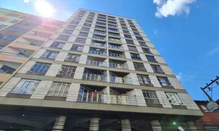 Apartamento 03 quartos à venda no bairro São Mateus! pPertinho de tudo.