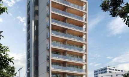 Comprar Apartamento 03 quartos - Santa Helena - Juiz De Fora - Rezende Imóveis