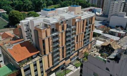 PRONTO PARA MORAR! Apartamento 03 quartos no São Mateus - Um novo capítulo da sua vida começa aqui!