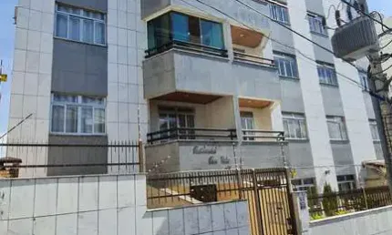 Cobertura com terraço privativo e suíte no residencial boa vista!