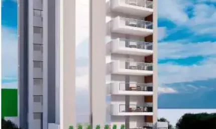 Exclusividade, sofisticação e uma planta pensada para valorizar cada detalhe da sua vida! Cobertura com 4 suítes à venda no bairro São Mateus.