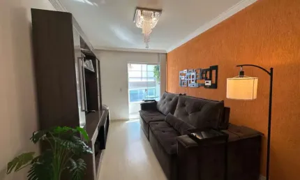 Garden no Bom Pastor: espaço, conforto e localização privilegiada!  Apartamento 2 quartos à venda.
