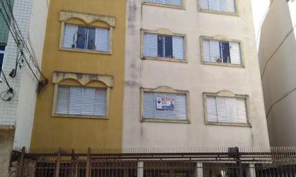 Cobertura com 4 quartos à venda na Rua Doutor Pedro de Aquino Ramos, Granbery, Juiz de Fora