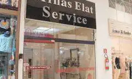 Conforto, praticidade e estrutura completa no coração de juiz de fora! flat à venda no centro.