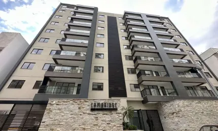 More onde cada detalhe é um convite à qualidade de vida, com uma vista que inspira todos os dias!