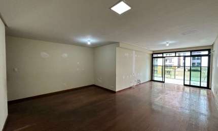 Seu novo lar no coração da cidade, com espaço de sobra para viver com conforto, privacidade e lazer!