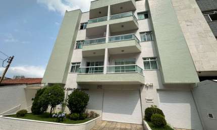 Ótima OPORTUNIDADE em uma Rua tranquila do bairro Jardim Glória! Apartamento 2 quartos è venda.