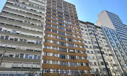 A sofisticação que você merece no endereço mais desejado de Juiz de Fora!  Cobertura com 3 quartos à venda no Cnetro de Juiz de fora.