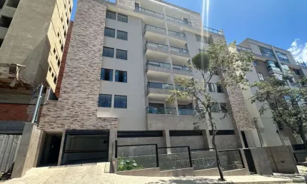Conforto, estilo e praticidade, tudo isso em um só lugar!