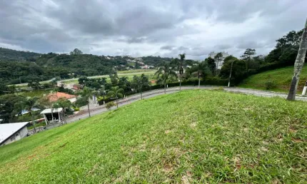 Lote / terreno à venda no bairro spina ville ii em juiz de fora. o terreno perfeito para construir a casa dos seus sonhos!