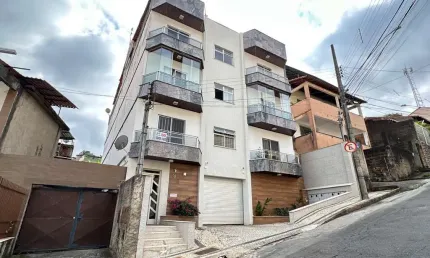 Seu novo lar no coração de Santa Cecília espera por você!