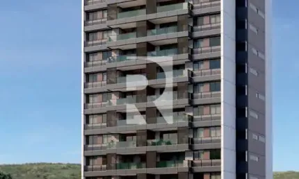 Garden 3 Quartos, 1 Suíte e o Melhor do Santa Helena em 134m² de Puro Luxo!