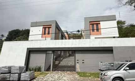 Sofisticação, exclusividade e conforto em um só lugar!