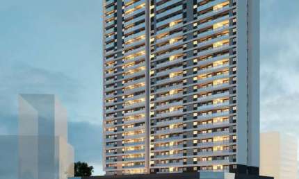 Conforto, praticidade e lazer em um só lugar!  Diamond Millennium oferece o melhor da cidade aos seus pés!