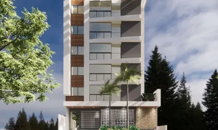 Você já imaginou morar em um lugar com sofisticação e tranquilidade, em um bairro que te acolhe? apartamento 2 quartos à venda no bairro boa vista!
