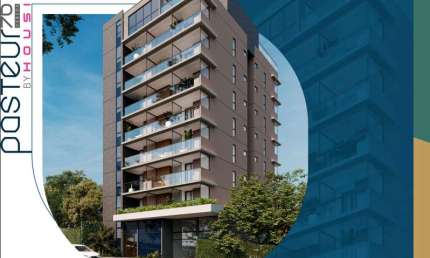 O investimento perfeito na rua mais nobre do Centro!