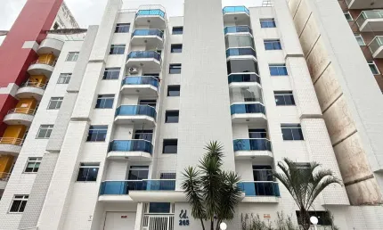 Apartamento amplo e bem localizado no jardim laranjeiras  - conforto e praticidade para sua família !
