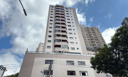Seu Novo Lar de no Independência Residenciais! Apartamento 3 quartos à venda no bairro São Mateus