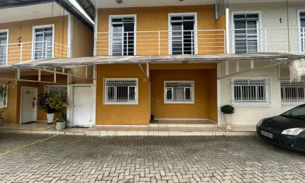Sua casa no Condomínio Residencial Bella Vista está esperando por você no bairro Bandeirantes!