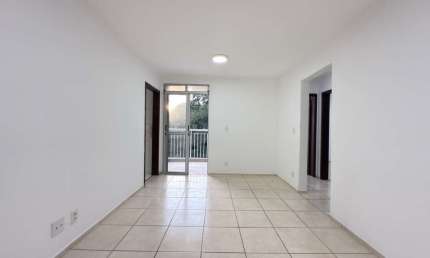 Viva o melhor do Estrela Sul no Ville Rubi!  Apartamento 03 quartos à vendaem um dos melhores bairros da região.