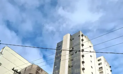 Sala comercial à venda no centro! o endereço certo para o sucesso do seu negócio está aqui!