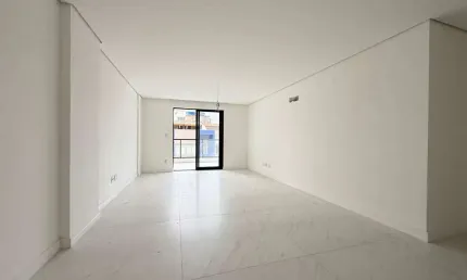 Alto padrão, sofisticação e localização estratégica no coração do Santa Helena
