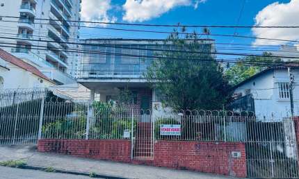 Oportunidade única no bairro Passos – Ideal para INVESTIR!