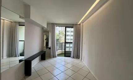 Apartamento reformado à venda no bairro passos – r$ 630.000,00