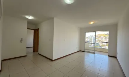 Palazzo dom silvério – um lar acolhedor no coração do bairro passos! apartamento com 2 quartos à venda.