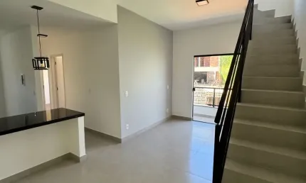 Cobertura com 3 quartos à venda no Jóquei Clube, Juiz de Fora 
