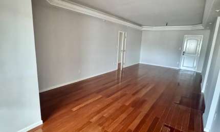 Apartamento com 3 quartos à venda no Alto dos Passos, Juiz de Fora 