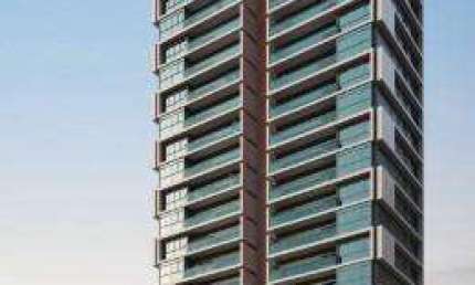 Apartamento com 4 quartos à venda na Rua Professor Carneiro Leão, 345, Boa Viagem, Recife, 164 m2 por R$ 1.499.009