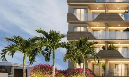 Apartamento com 2 quartos à venda na avenida governador argemiro de figueiredo, 3835, jardim oceania, joão pessoa, 141 m2 por r$ 1.689.744