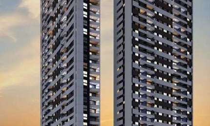 Apartamento com 2 quartos à venda na Rua Mário Alvares Pereira De Lyra, 370, Iputinga, Recife