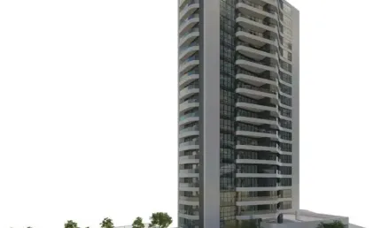 Apartamento com 3 quartos à venda na Rua Amaro Lafayette, 70, Parnamirim, Recife
