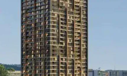 Apartamento com 3 quartos à venda na Rua Aviador Roberto Marques, Aeroclube, João Pessoa