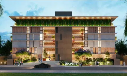 Cobertura com 3 quartos à venda na Avenida Governador Argemiro de Figueiredo, 4717, Jardim Oceania, João Pessoa, 136 m2 por R$ 2.817.502