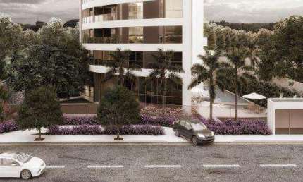 Apartamento com 4 quartos à venda na Rua Estrada Do Arraial, Casa Amarela, Recife